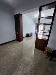 Global Ville (D12), Apartment #599724001